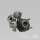 Reparatursatz Reparatur Kit für Turbolader BMW 320d E46 110KW 150PS  M47TU *