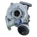 54359880005 Turbolader Opel Corsa D 1.3CDTI 1,4 70KW 95PS...