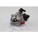 Bosch CR Pump 0445010538 Volkswagen 2.0 TDI 0986437440...