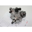 Bosch CR Pump 0445010611 VW 3.0 TDI 0986437404 Phaeton...