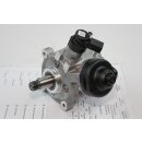 New Bosch CR Pump 0445010538 Audi 2.0 TDI 0986437440 A4