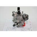 Bosch CR Pump 0445010683 Audi 3.0 TDI 059130755BF A4 A5 A6