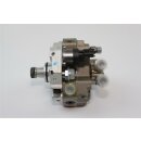 New Bosch CR Pump 0445020175 IVECO  0 445 020 175...