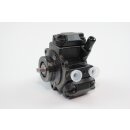 Bosch CR Pump 0445010092 Suzuki 1.3 DDiS 15110-84E50...