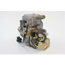New Bosch Pump 028130108L Volkswagen 1.9 SDI 0986440551...