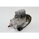 New Bosch Pump 028130115M Ford 1.9 TDI 0986440555 Galaxy
