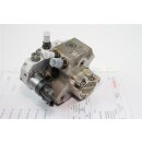 Bosch CR Pump 0445010052 Hyundai 2.5 CRDi 33100 4A000 H-1