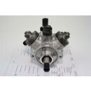 Bosch CR Pump 0986437454 Audi 3.0 TDI 059130755BF A4 A5 A6
