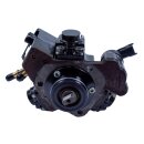 Bosch CR Pump 0986437097 Fiat 1.3 D Multijet 55236707...