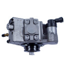 Bosch CR Pump 0986437036 Fiat 1.3 HDi 55206489 Doblo Idea Linea 55206489