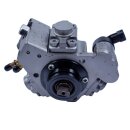 Bosch CR Pump 0986437036 Lancia 1.3 D Multijet 55206489...
