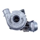 Garrett Turbocharger 794097-5001S Hyunday 1.7 CRDi...