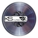 KS-Turbo CHRA 50717 Audi 2.0 TDI  A3   03L253056A