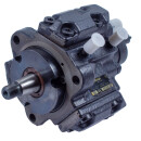 Bosch CR Pump 0445010011 MG 2.0 CDTI  ZT