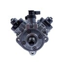 New Bosch CR Pump 0986437404 Audi 2.7 TDI 059130755BB A4...