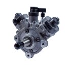 New Bosch CR Pump 0986437404 Volkswagen 3.0 diesel...