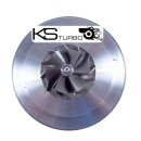 KS-Turbo Rumfpgruppe 50897 Ford 2.0 Ecoboost AG9N6K682AF...