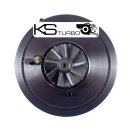KS-Turbo Rumpfgruppe 50899 Audi 2.0 TDI 03L253016G A3 TT...