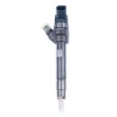 New Bosch Injector 0986435244 BMW 2.0D 13537810703 420D...