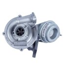 Garrett Turbocharger 799171-5002S Peugeot 1.3 HDi 860345...