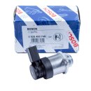 Bosch ZME Actuator 0928400748   0 928 400 708    ZME