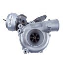 IHI Turbocharger VJ36 Mazda 2.0 DI RF7J13700B 3 5 6...