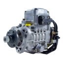 New Bosch CR Pump 0 986 440 557 Audi 1.9 TDI 038130107E A3