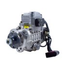 New Bosch CR Pump 0 986 440 556 Seat 1.9 SDI 038130107B...