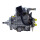 New Bosch CR Pump 0986440553 VW/Seat 1.7 SDI 028130081PX Polo Lupo Caddy