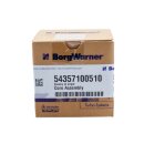 Borg Warner CHRA 54357100510 Volkswagen 2.0 BiTDI...